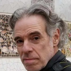 Profile photo of Donald McCoy